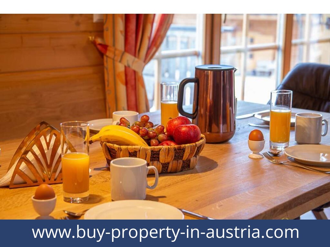 buy-property-in-austria-st. gertraud-9413-20251011121847-0034901008.jpg